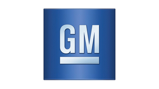  ǳ GM ٽ ѱ 
